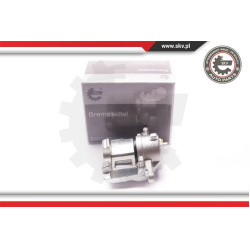 ESEN SKV                                                23SKV491, Nenurodytas gamintojas, 23SKV491, auto detalė