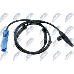 Daviklis ABS
NTY HCA-BM-007, NTY, HCA-BM-007,