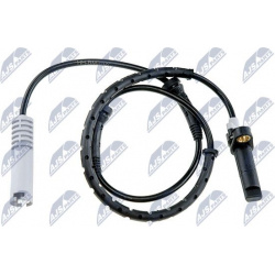 Daviklis ABS
                                NTY                                                HCA-BM-010, NTY, HCA-BM-010, 