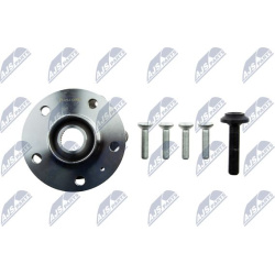 rato stebulė
                                NTY                                KLP-AU-009K, NTY, KLP-AU-009K, auto detalė