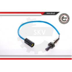 lambda jutiklis
                                ESEN SKV                                                09SKV001, Nenurodytas