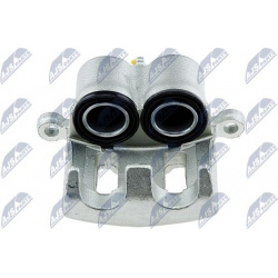 stabdžių apkaba
                                NTY                                                HZP-MZ-021, NTY, HZP-MZ-