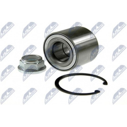 rato guolis
                                NTY                                                KLT-RE-038, NTY, KLT-RE-038, a