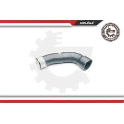 kompresoriaus padavimo žarna
                                ESEN SKV                                                24SKV08