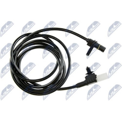 Daviklis ABS
                                NTY                                                HCA-ME-033, NTY, HCA-ME-033, 