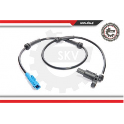 Daviklis ABS
                                ESEN SKV                                                06SKV097, Nenurodytas ga