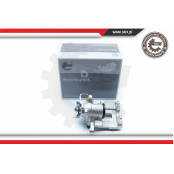 stabdžių apkaba
                                ESEN SKV                                                23SKV644, Nenurodyt