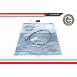 trosas, stovėjimo stabdys
                                ESEN SKV                                                26SKV004, 