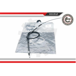 trosas, stovėjimo stabdys
                                ESEN SKV                                                26SKV013, 