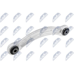 pakabos svirtis
                                NTY                                                ZWT-AU-013, NTY, ZWT-AU-01