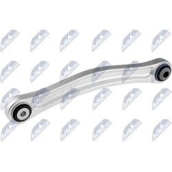 pakabos svirtis
                                NTY                                                ZWT-VW-016, NTY, ZWT-VW-01