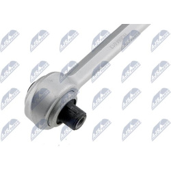pakabos svirtis
                                NTY                                ZWD-BM-013, NTY, ZWD-BM-013, auto detalė