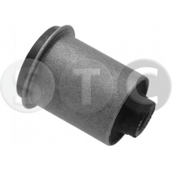 sailentblokas
                                STC                                                T458737, STC, T458737, auto 
