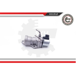 ERG vožtuvas
                                ESEN SKV                                14SKV190, Nenurodytas gamintojas, 14SKV