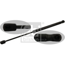 dujinė spyruoklė, gaubtas
                                FEBI BILSTEIN                                                4708