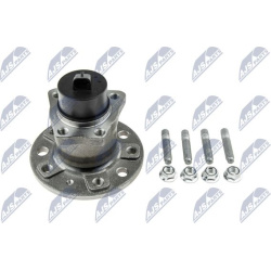 rato guolis
                                NTY                                                KLT-SA-001, NTY, KLT-SA-001, a