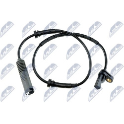 Daviklis ABS
                                NTY                                                HCA-BM-023, NTY, HCA-BM-023, 