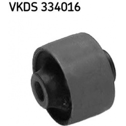 sailentblokas
                                SKF                                                VKDS 334016, SKF, VKDS334016