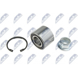 rato guolis
                                NTY                                                KLT-RE-009, NTY, KLT-RE-009, a