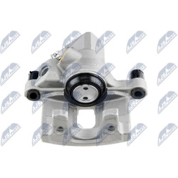 stabdžių apkaba
                                NTY                                HZT-FR-023, NTY, HZT-FR-023, auto detal�