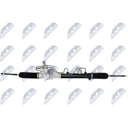 vairo pavara
                                NTY                                SPK-FR-003, NTY, SPK-FR-003, auto detalė