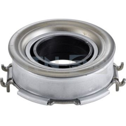 sankabos paleidiklis
                                SNR                                                BAC381.01, SNR, BAC38