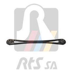 pakabos svirtis
                                RTS                                                95.06919, RTS, 9506919, au