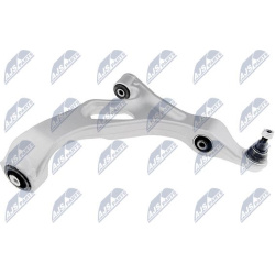 pakabos svirtis
                                NTY                                                ZWD-VW-014, NTY, ZWD-VW-01