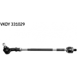 vairo traukė
                                SKF                                                VKDY 331029, SKF, VKDY331029