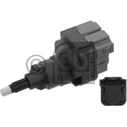 FEBI BILSTEIN                                                33012, FEBI BILSTEIN, 33012, auto detalė