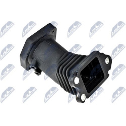 kompresoriaus padavimo žarna
                                NTY                                                GPP-FR-003, 