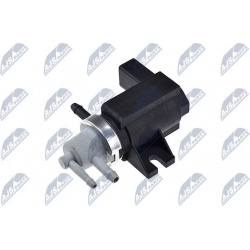 slėgio keitiklis, turboįkrova
                                NTY                                                EGR-AU-020