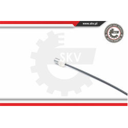 trosas, stovėjimo stabdys
                                ESEN SKV                                                25SKV995, 