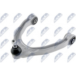 pakabos svirtis
                                NTY                                                ZWG-VW-010, NTY, ZWG-VW-01