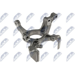 pasukamasis kakliukas, rato pakaba
                                NTY                                                ZZP-PL-