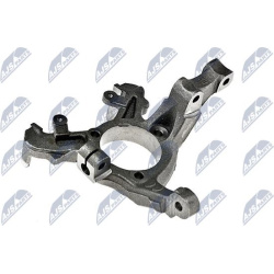 pasukamasis kakliukas, rato pakaba
                                NTY                                                ZZP-PL-