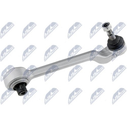 pakabos svirtis
                                NTY                                                ZWD-BM-013, NTY, ZWD-BM-01