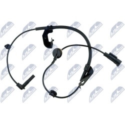 Daviklis ABS
                                NTY                                                HCA-CH-037, NTY, HCA-CH-037, 