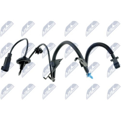 Daviklis ABS
                                NTY                                                HCA-CH-057, NTY, HCA-CH-057, 