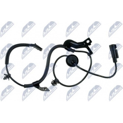 Daviklis ABS
                                NTY                                                HCA-CH-058, NTY, HCA-CH-058, 