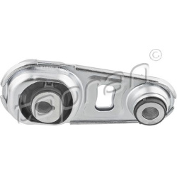 variklio montavimas
                                TOPRAN                                                634 474, Nenurodyta