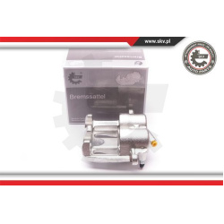 stabdžių apkaba
                                ESEN SKV                                                23SKV591, Nenurodyt