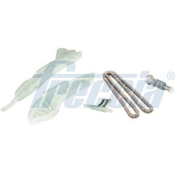 paskirstymo grandinės komplektas
                                FRECCIA                                                TK08