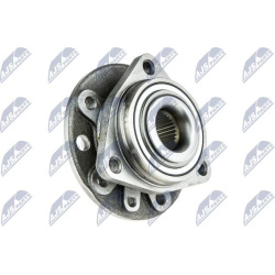 rato guolis
                                NTY                                                KLP-SA-007, NTY, KLP-SA-007, a