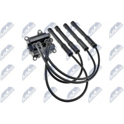 ritė, uždegimas
                                NTY                                                ECZ-RE-004, NTY, ECZ-RE-