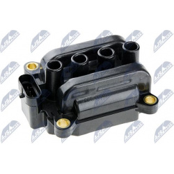 kamštis, ritė
                                NTY                                                ECZ-RE-004A, NTY, ECZ-RE-0