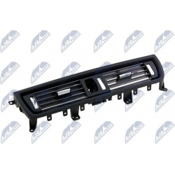 centrinė konsolė
                                NTY                                                EZC-BM-021, NTY, EZC-BM