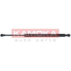 dujinė spyruoklė, bagažinė
                                KAMOKA                                                7092028,