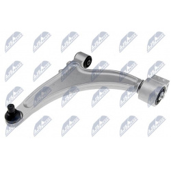 pakabos svirtis
                                NTY                                                ZWD-PL-013, NTY, ZWD-PL-01