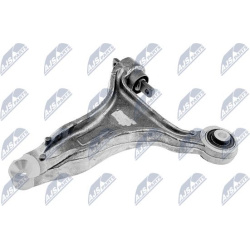 pakabos svirtis
                                NTY                                                ZWD-VV-018, NTY, ZWD-VV-01